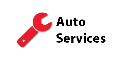 Auto Services